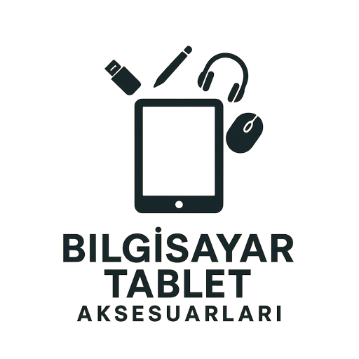 Bilgisayar & Tablet Aksesuarları
